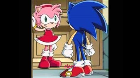 Sonamy Una Historia De Aventura Y Amor Capitulo 2 Youtube