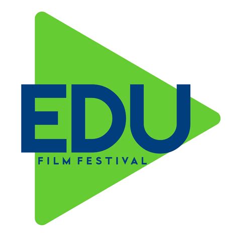 Filmfreeway Submission Guide — Edu Film Festival