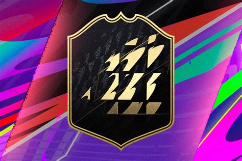 Djuegos Gu As On Twitter Completa El Sbc Mejora Del Totw En Fifa