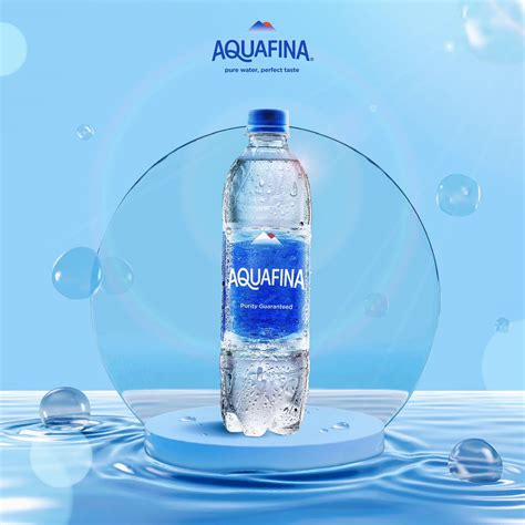 Aquafina Mineral Water 500 ml Bottle - Groceries, Cosmetics, Fragrances ...