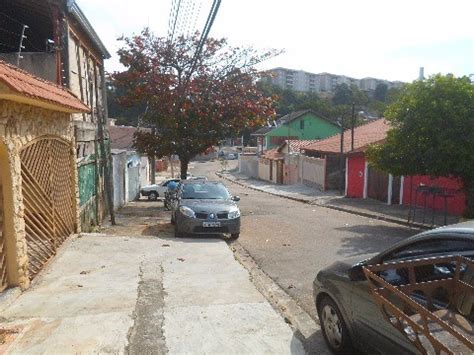 CASA PARA VENDA NA VILA RICA EM JUNDIAÍ SP