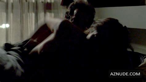 LA MOUSTACHE NUDE SCENES AZNude