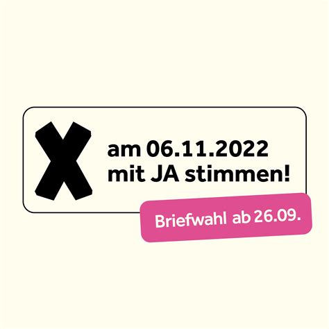 Abwahl Von Ob Feldmann