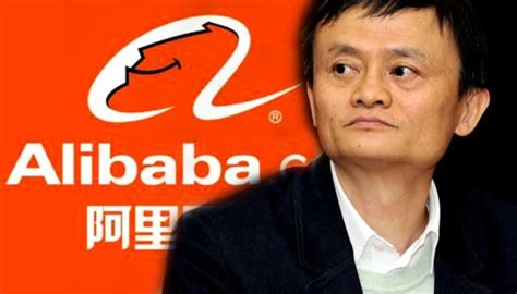 Alibaba Founder Jack Ma To Reveal Succession Plans Today | Industry News