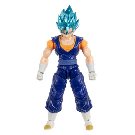 Ripley Figura De AcciÓn Dragon Ball 12cm