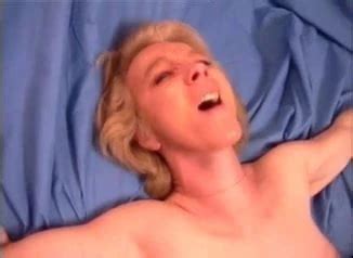 Steffist 17 By Andro French Threesome Threesome Porn XHamster