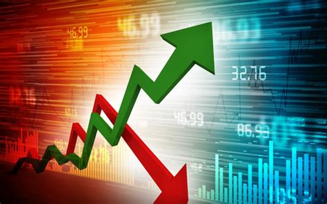 Para Economistas Copom Deve Manter Selic Em A A Pela Vez