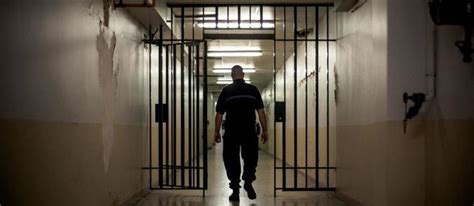 Prison La Plus Dangereuse De France Automasites