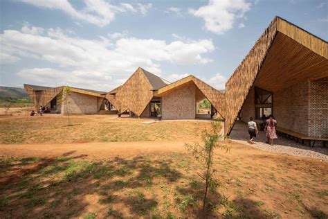 vernacular architecture examples  showcase cultural identity