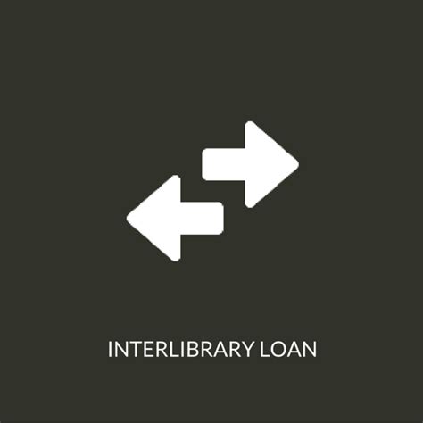 interlibrary loan services guides  gordon college