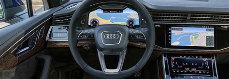 2023 Audi Q8 | Audi Clearwater