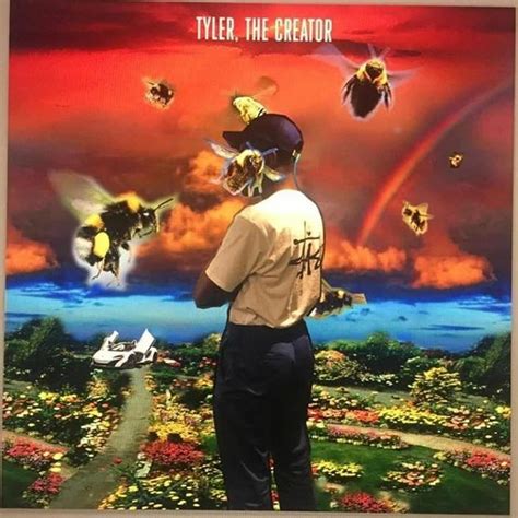 Stream Old Tyler Listen To Scum Fuck Flower Boy Playlist Online For Free On SoundCloud