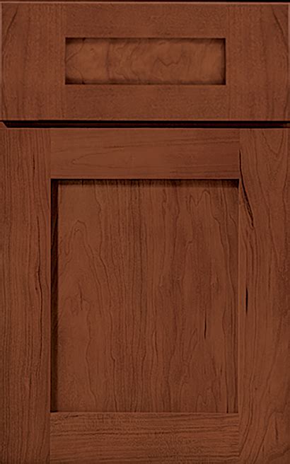 Cabinet Door Gallery Wellborn Cabinet