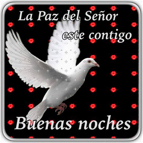 Te Mando Un Abrazo Para Decirte Que Tengas Buenas Noches Bendiciones