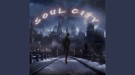 Soul City YouTube