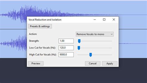 How To Blur The Background Of A Photo Boris Fx