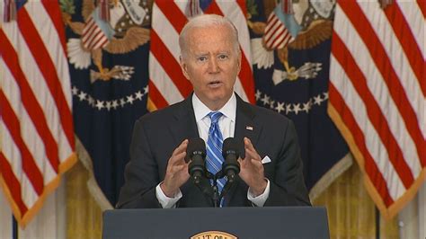 Vídeo Joe Biden realizará cúpula pela democracia em dezembro