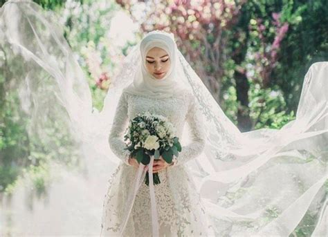 Wedding Organizer Ogan Komering Ilir Paket Pernikahan Jejawi