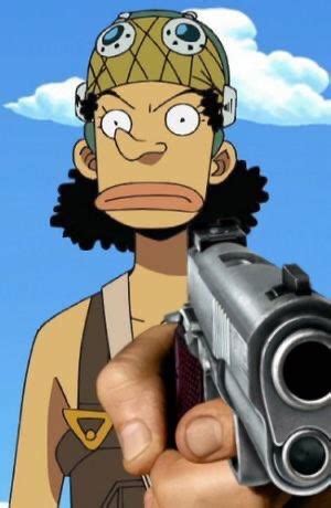 Create Meme Usopp Anime Funny One Piece Usopp Pictures Meme