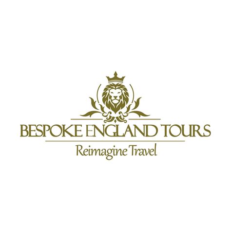 Bespoke England Tours