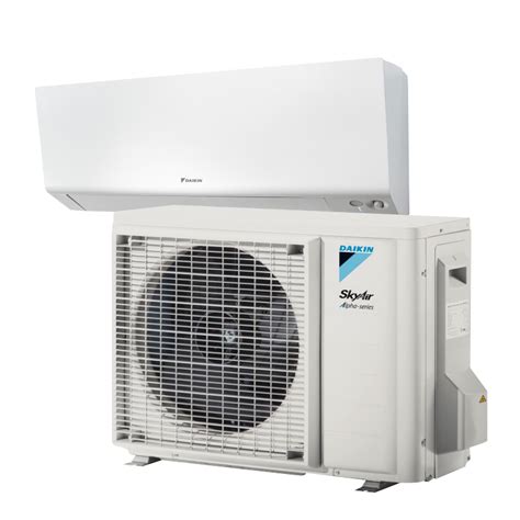 Daikin server room air conditioner FTXM R RZAG A Tava Sistēma