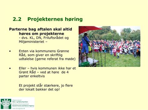 Ppt Skov Og Naturstyrelsen Powerpoint Presentation Free Download