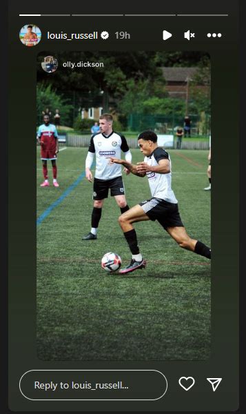 Reasons Why Louis From Too Hot To Handle Season Stole Our Hearts