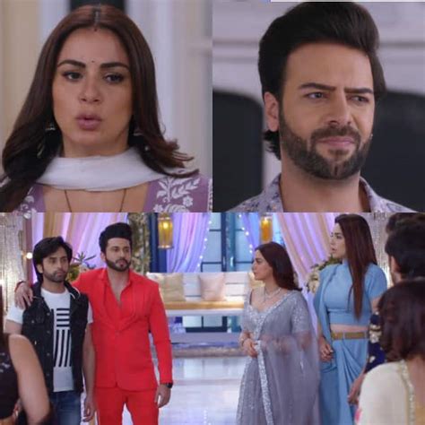 Kundali Bhagya Spoiler Alert Preeta Warns Prithvi From Marrying