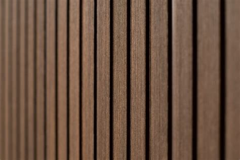 Bio Wpc Decorative Panel Aris Vertical Collection By Tarimatec