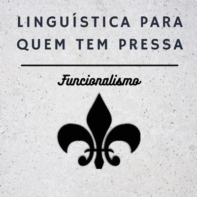 Lingu Stica Para Quem Tem Pressa A Podcast On Spotify For Podcasters