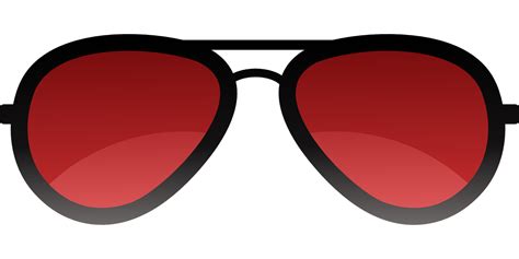 Printable Sunglasses Template Free Printable Templates Free