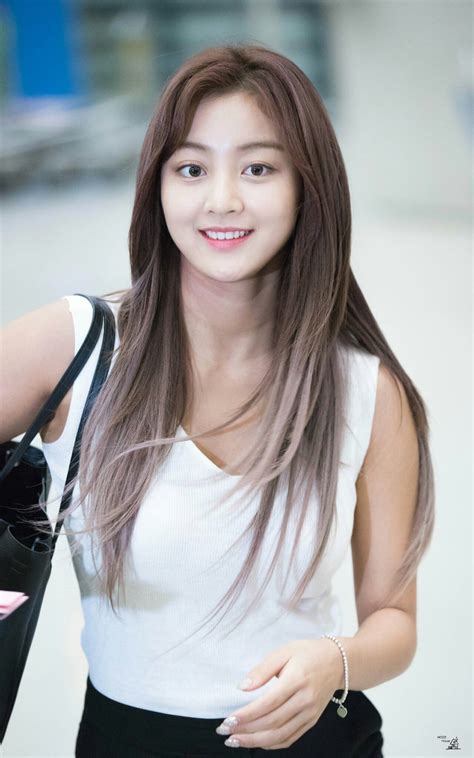 Jihyo Twice Kpop Girls Twice Jihyo Most Beautiful Hot Sex Picture