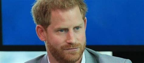 Murdochs Uk Tabloids Apologize To Prince Harry And Admit Intruding On