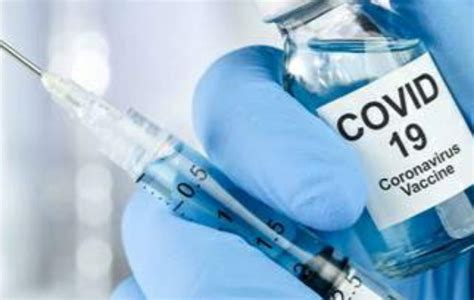 Vaccini Covid Fase 2 La Regione Toscana Prepara 15 Maxi Strutture Da