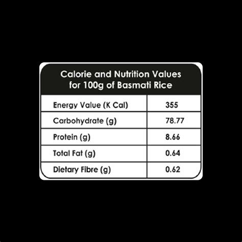 RED ROSE ROZANA BASMATI RICE 5 KG Sona Cereal Products Pvt Ltd