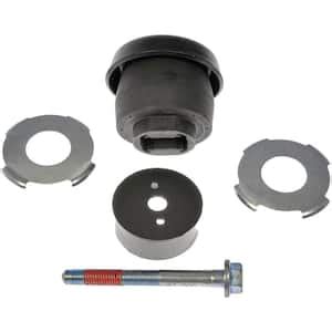 OE Solutions GM Body Mount Kit 523 501 The Home Depot