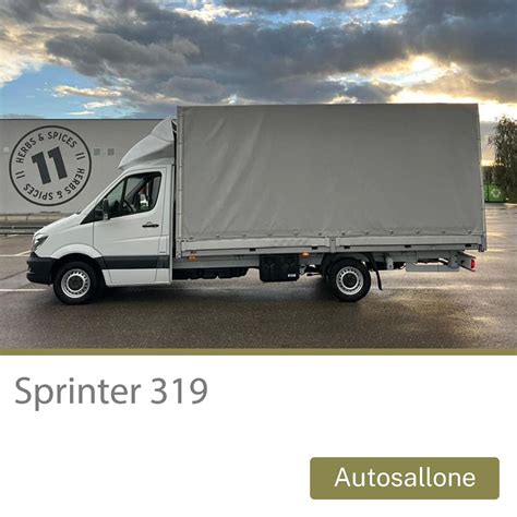 Sprinter Dyqani Marketplace