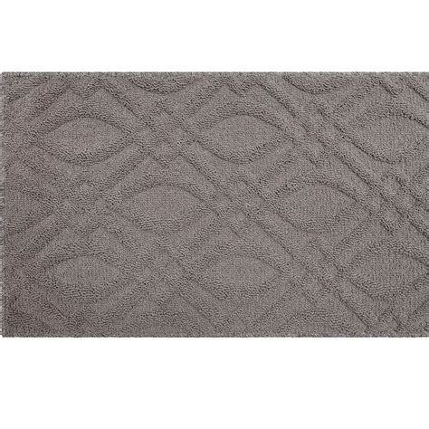 Mohawk Home Caston Sculpted Accent Rug Rugs Household Shop The