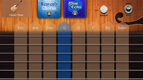 How To Make A Song In GarageBand For IPhone IPad Macworld