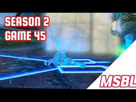 A NEW ACE IS BORN Mario Sluggers Baseball League Season 2 Game 45