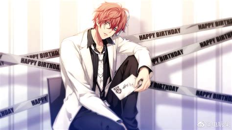 Hypnosis Mic 4k Doppo Kannonzaka Hd Wallpaper Rare Gallery