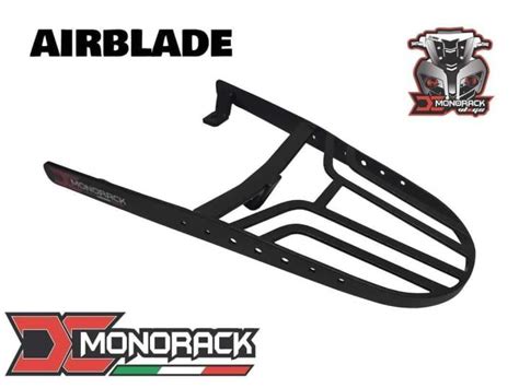 Airblade Dc Monorack Bracket Powder Coated Lazada Ph