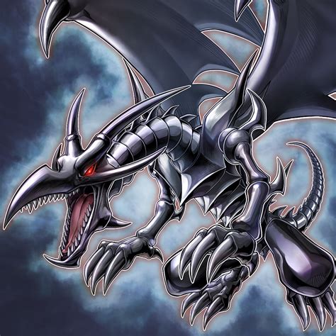 Yugioh Cards Red Eyes Ultimate Dragon