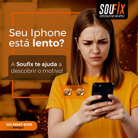 Drfix Soufix Blog Assist Ncia T Cnica Apple Curitiba Assist Ncia