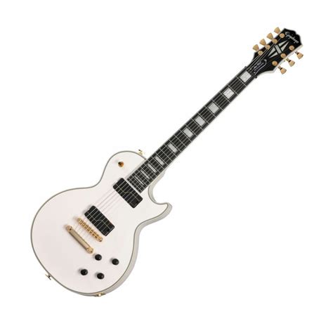 The 15 Best Metal Guitars - Options for Every Budget | Gear4music