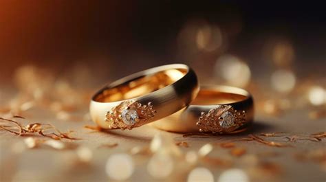 Gold Wedding Background Stock Photos, Images and Backgrounds for Free Download