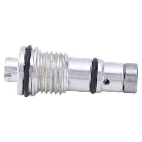 Trim Tilt Pressure Release Valve Trim Tilt Part High Strength 64e 43860