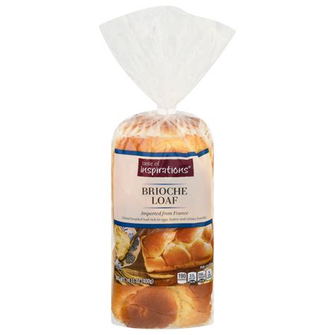 More Artisan Bread Order Online Save Giant