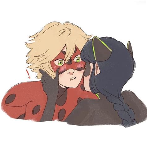 Pin By Bianca Avaro On Miraculous Ladybug Miraculous Ladybug Anime