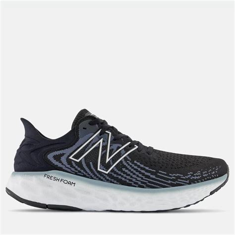 Tenis New Balance 1080 V11 Masculino Shopee Brasil